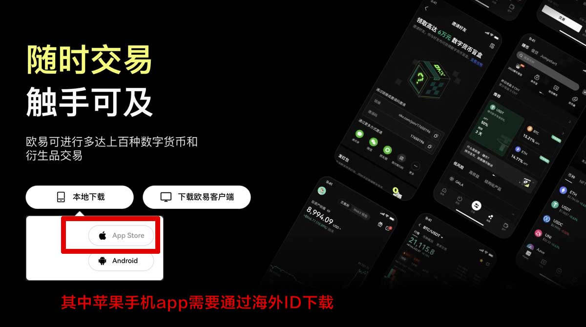 虚拟币游戏平台推荐：2023最火爆赚钱游戏一览！充值资金方法