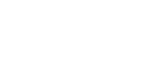 OK下载官方App：免费安全下载，畅享极速体验！ 欧意数字货币交易平台logo